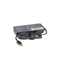 Lenovo 20v 6.75 AMP USB Original 135W Laptop Charger Adapter